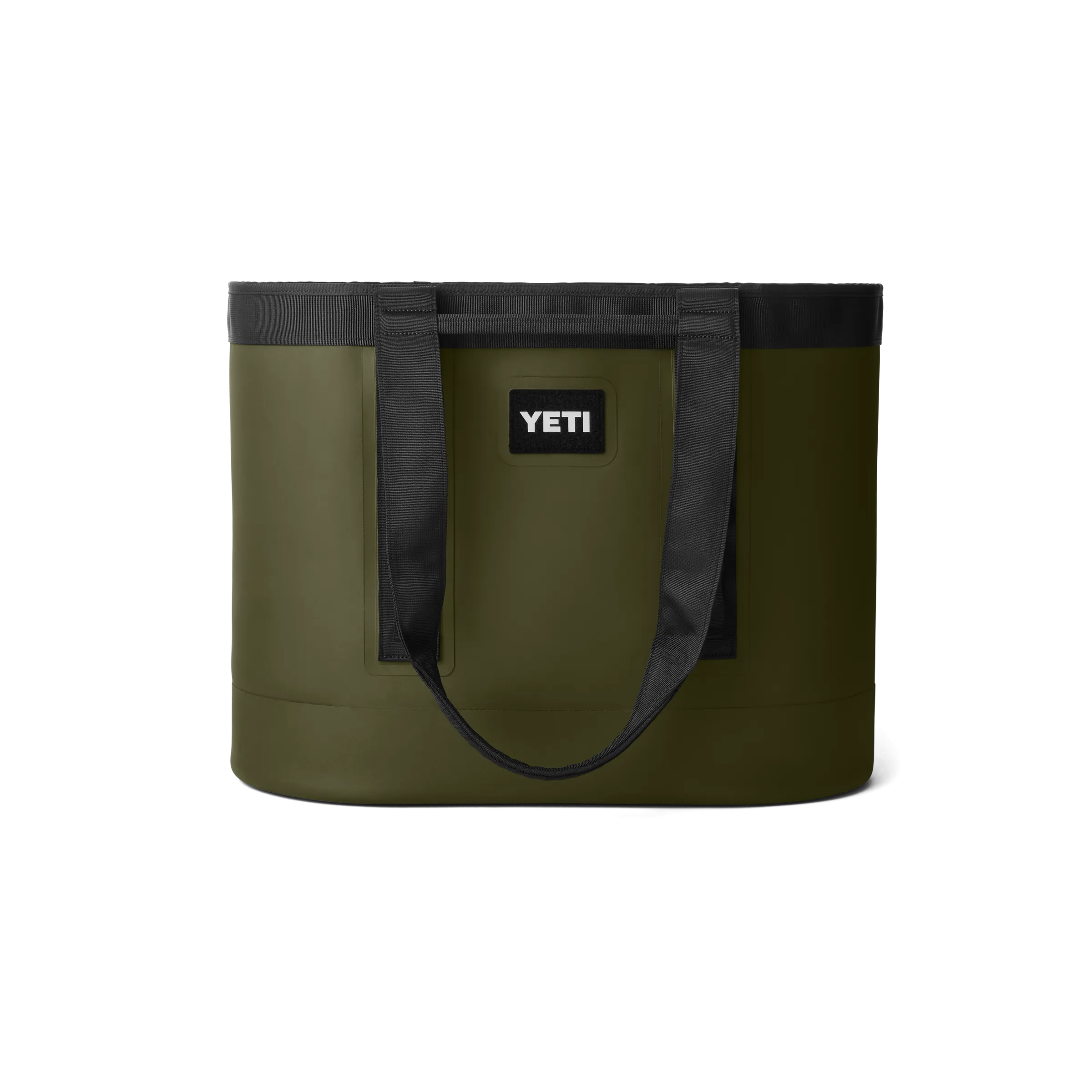 Camino® 50 Carryall