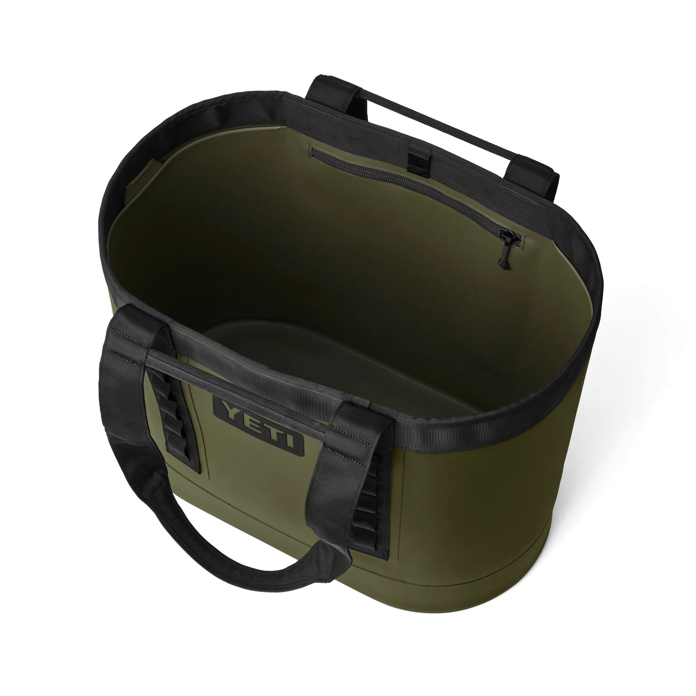 Camino® 50 Carryall