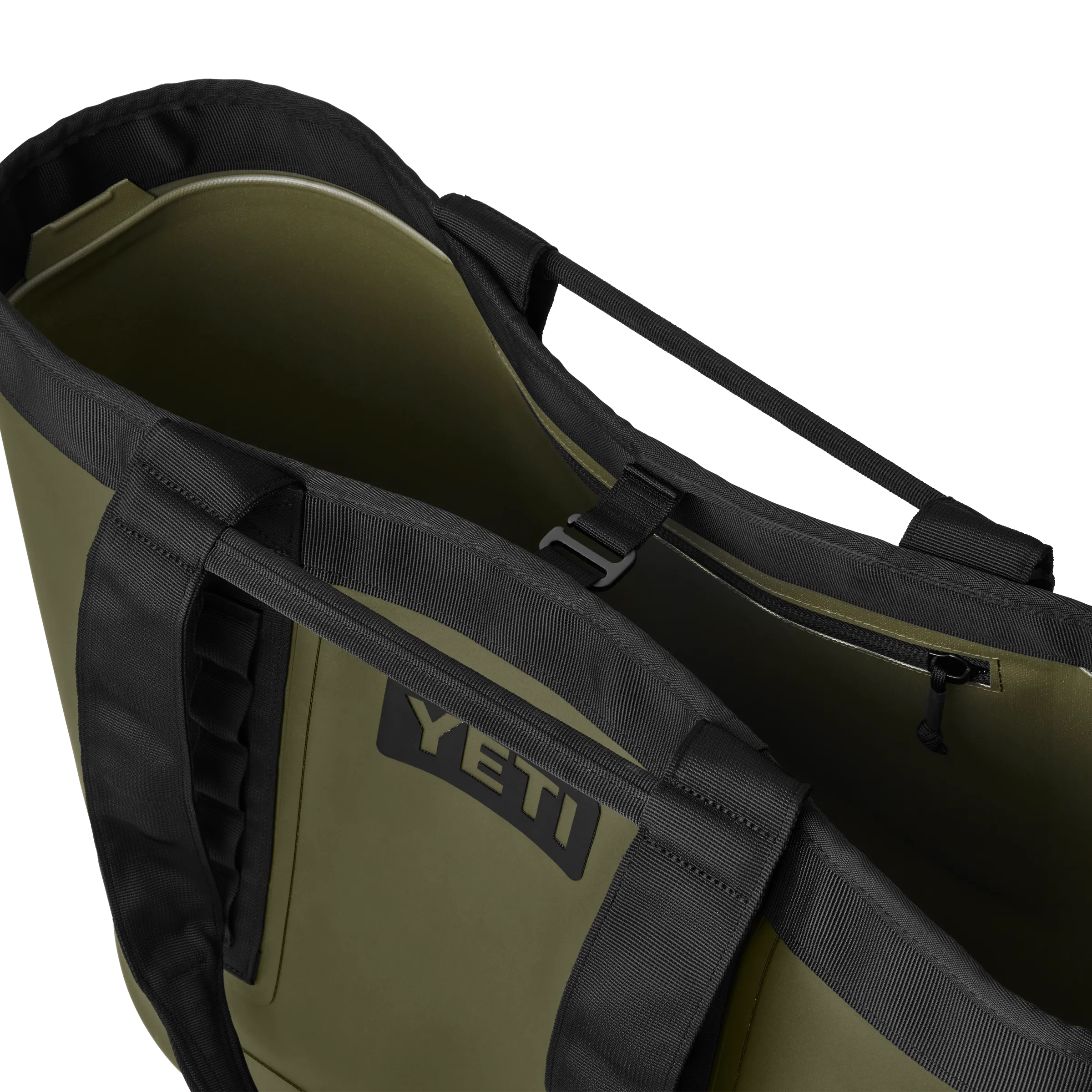 Camino® 50 Carryall