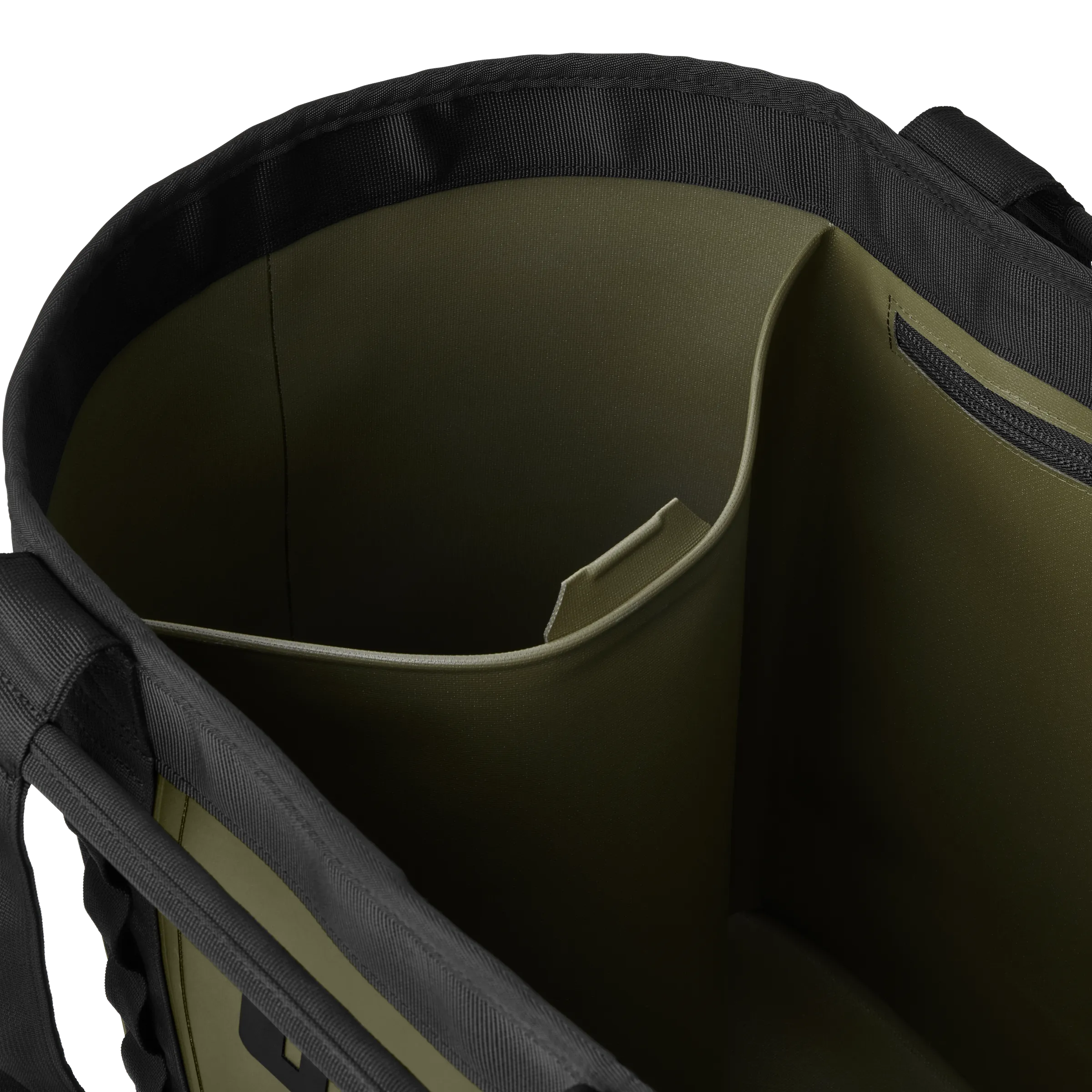Camino® 50 Carryall