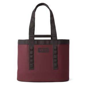 Camino® 50 Carryall