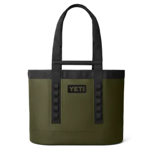 Camino® 50 Carryall