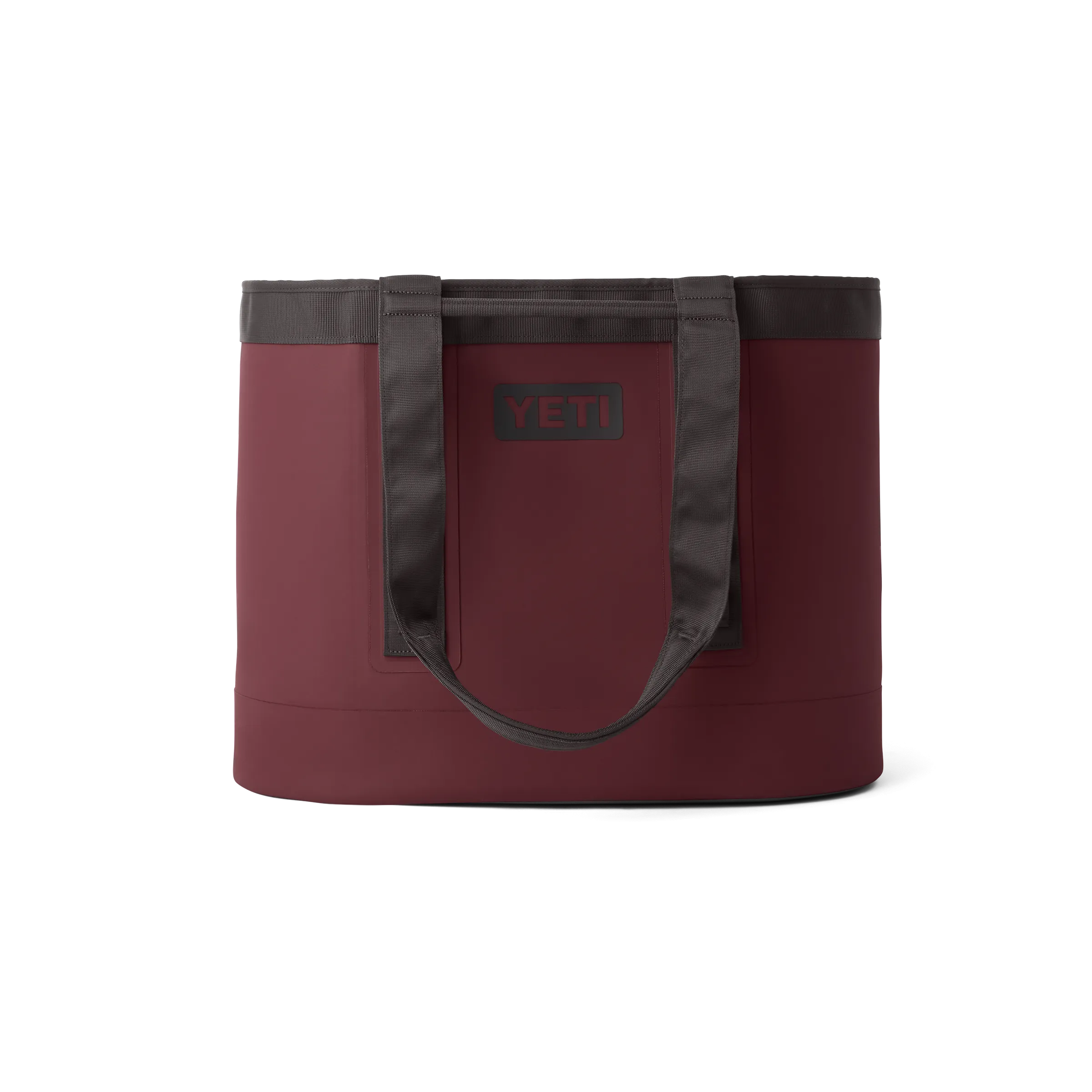 Camino® 50 Carryall