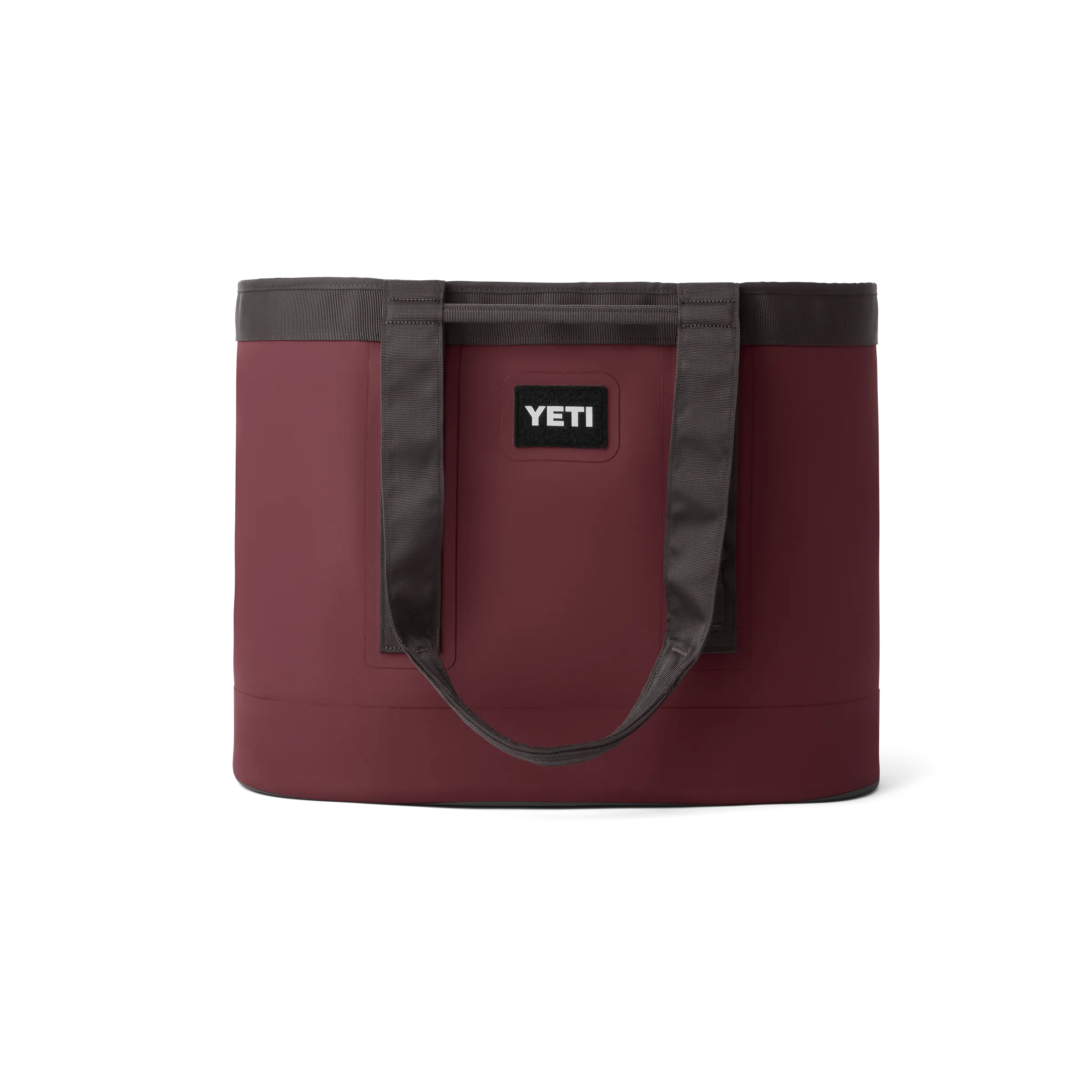 Camino® 50 Carryall