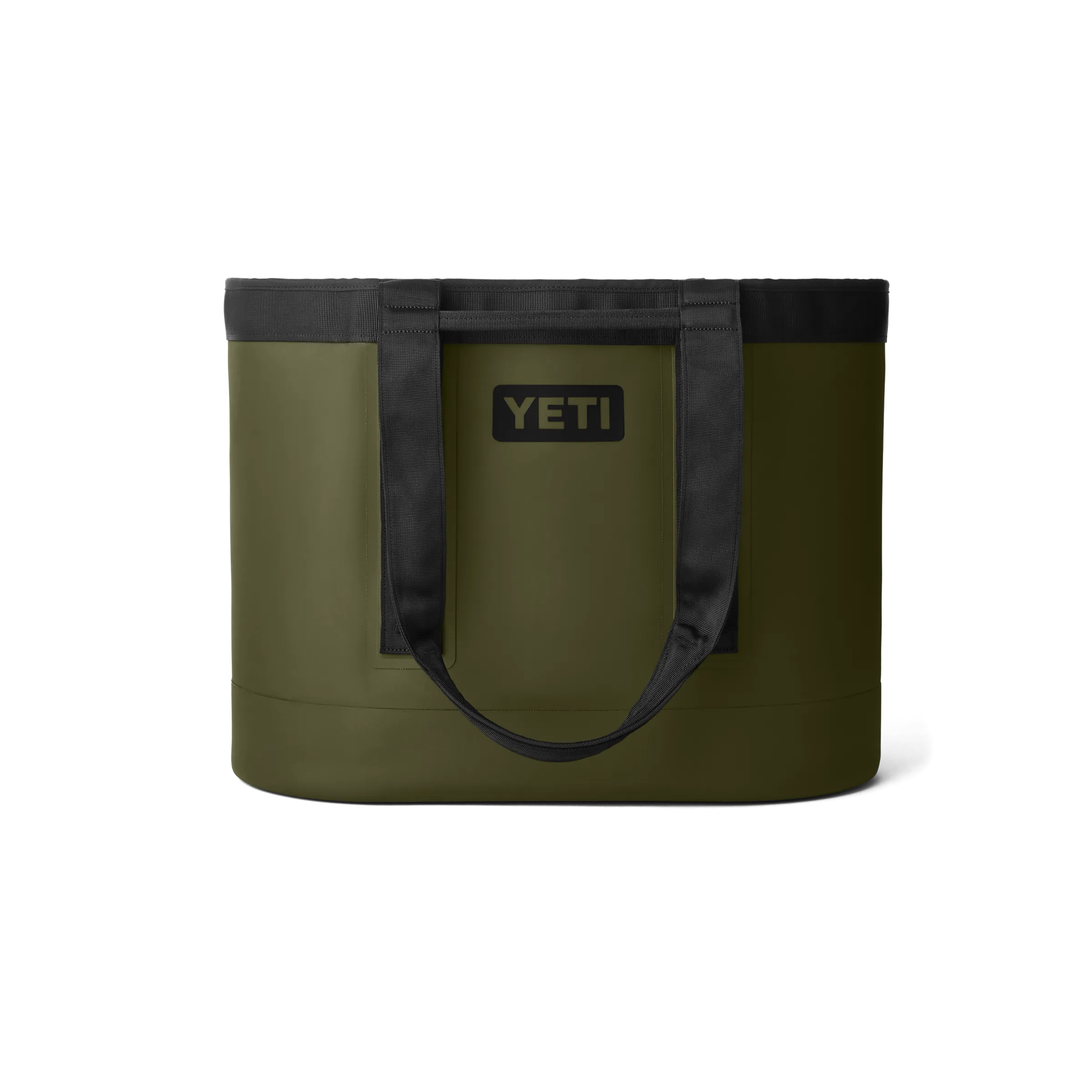 Camino® 50 Carryall