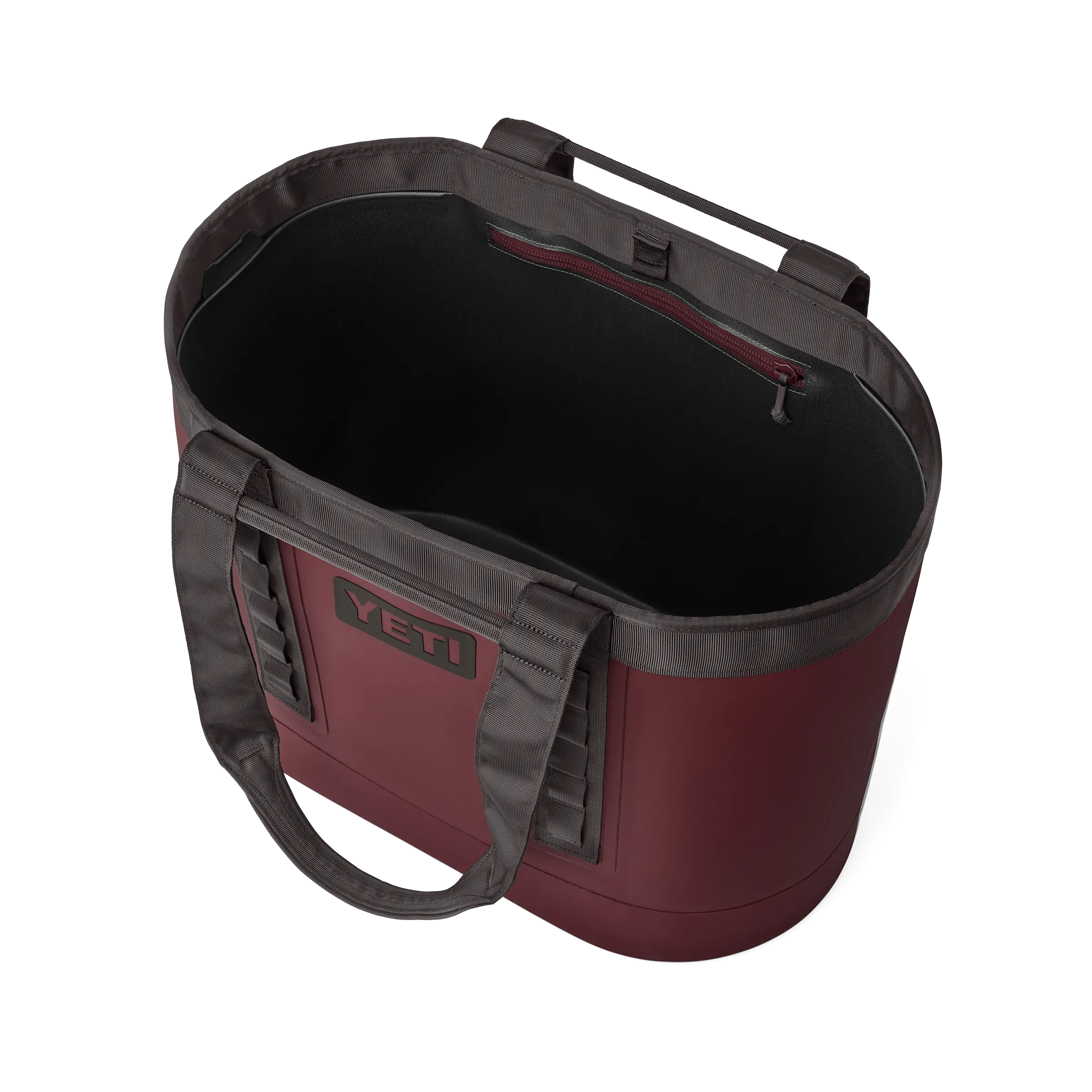 Camino® 50 Carryall
