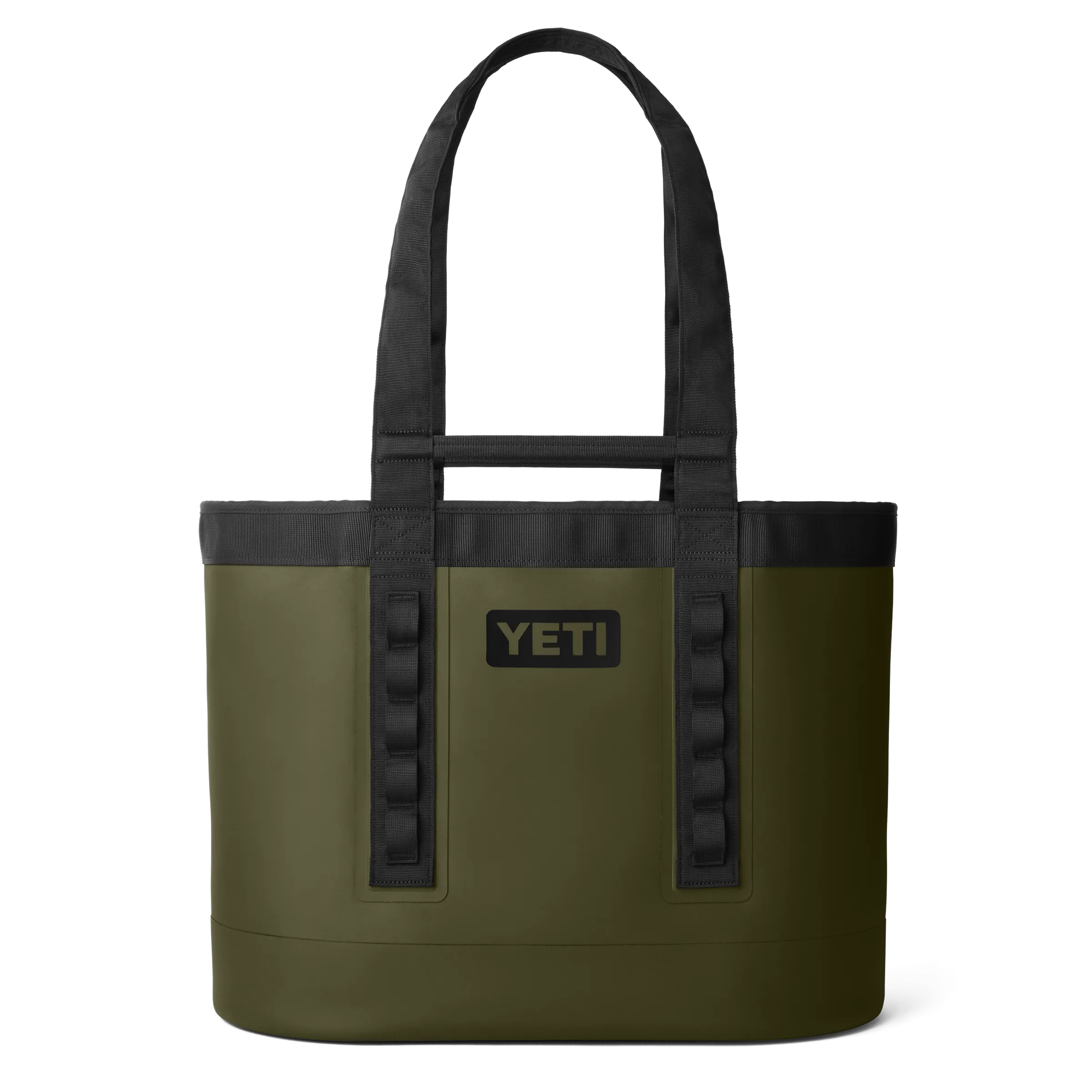 Camino® 50 Carryall