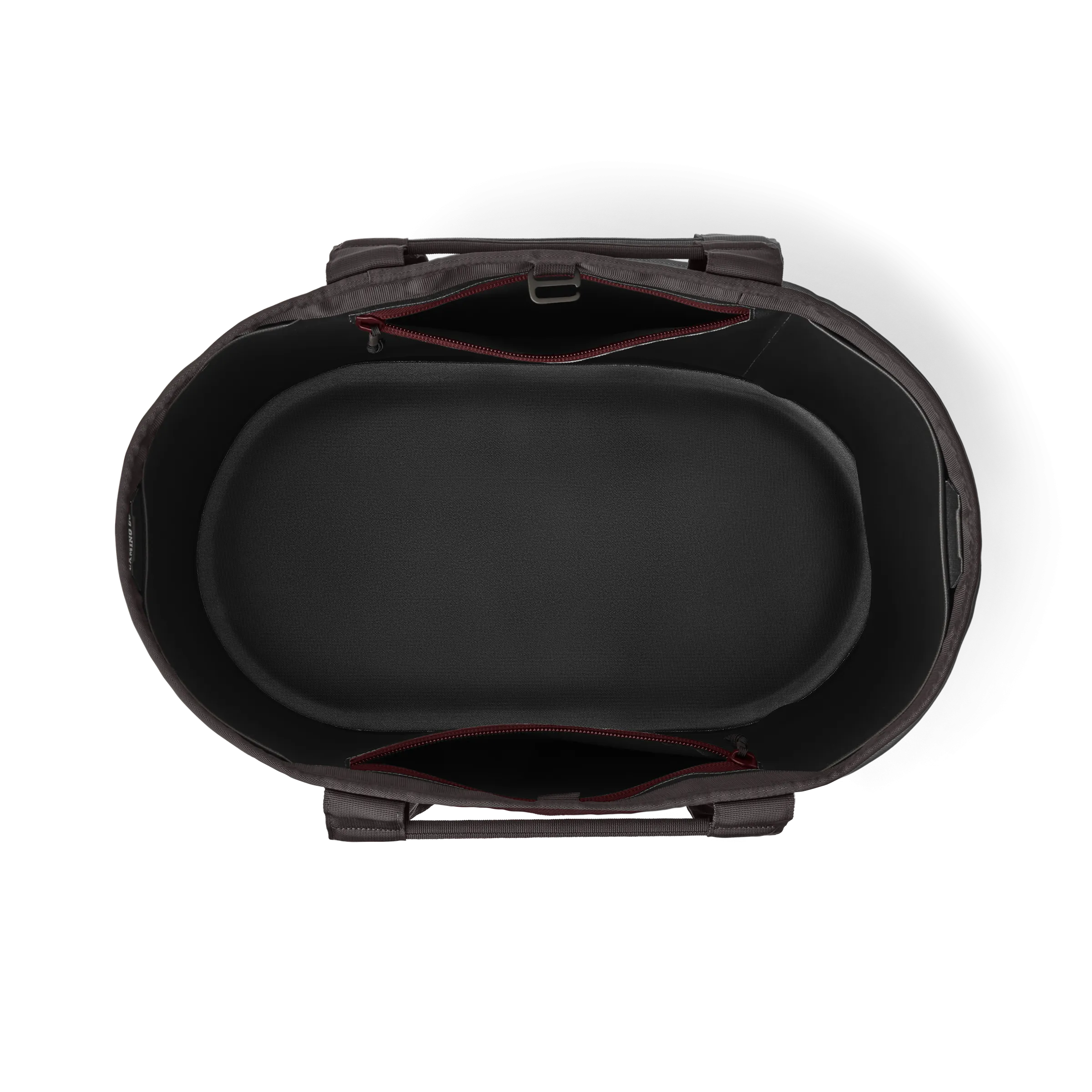 Camino® 50 Carryall