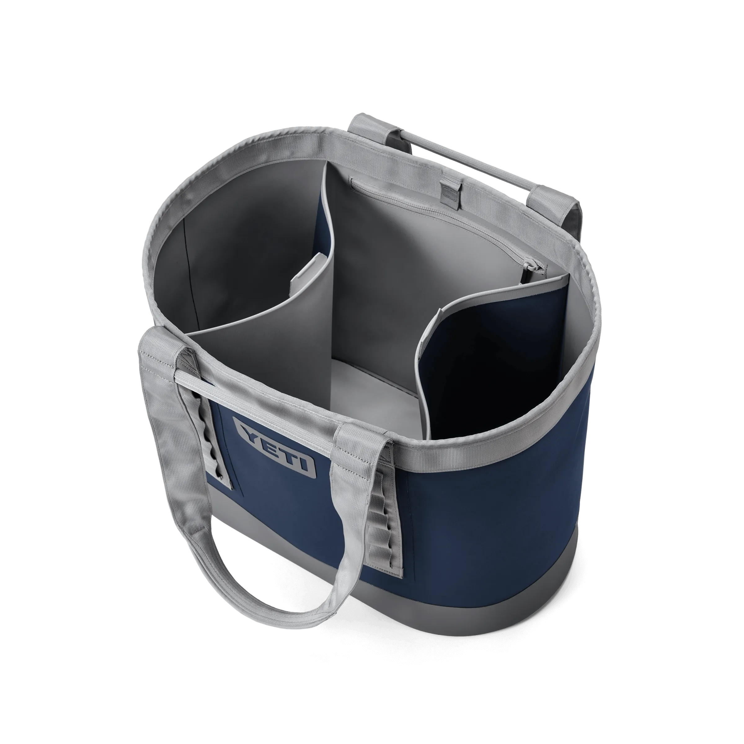 Camino® 50 Tragetasche