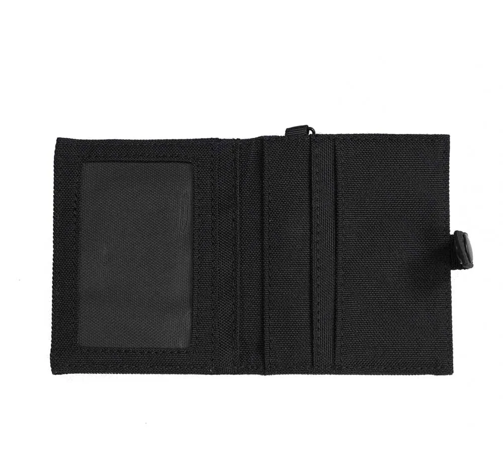 CARD CASE