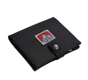CARD CASE