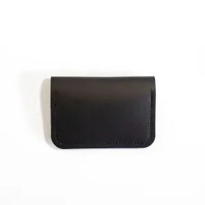 Card Wallet - Double-sided