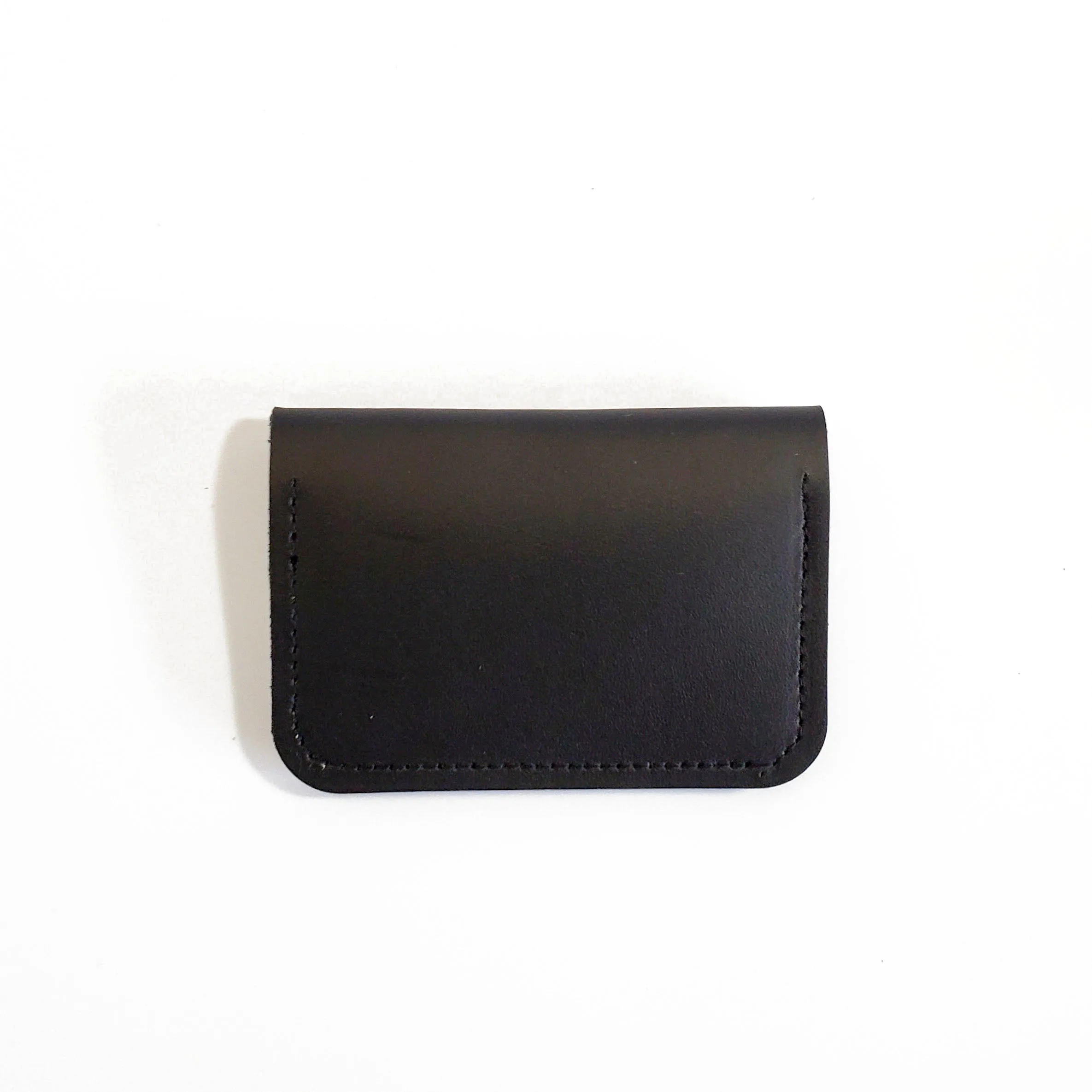 Card Wallet - Double-sided