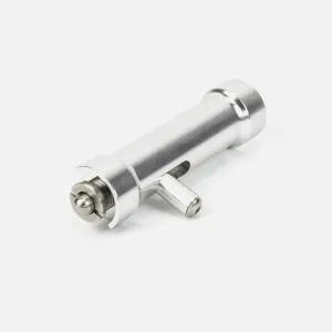 Carry Handle - SwiftyONE