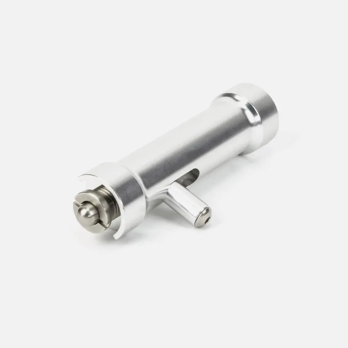 Carry Handle - SwiftyONE