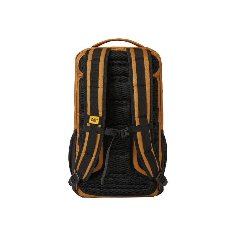 Caterpillar (CAT) Williams Backpack - Durable Work & Travel Backpack