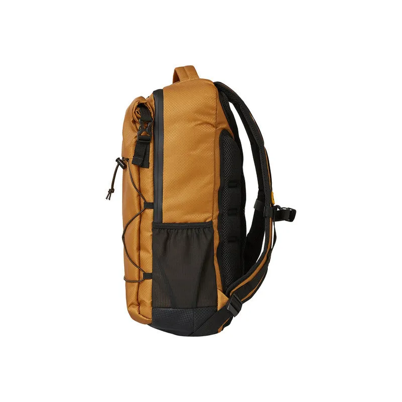 Caterpillar (CAT) Williams Backpack - Durable Work & Travel Backpack