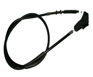CCL12 CLUTCH CABLE FOR SHINERAY XY250STXE 250CC QUAD BIKE ATV