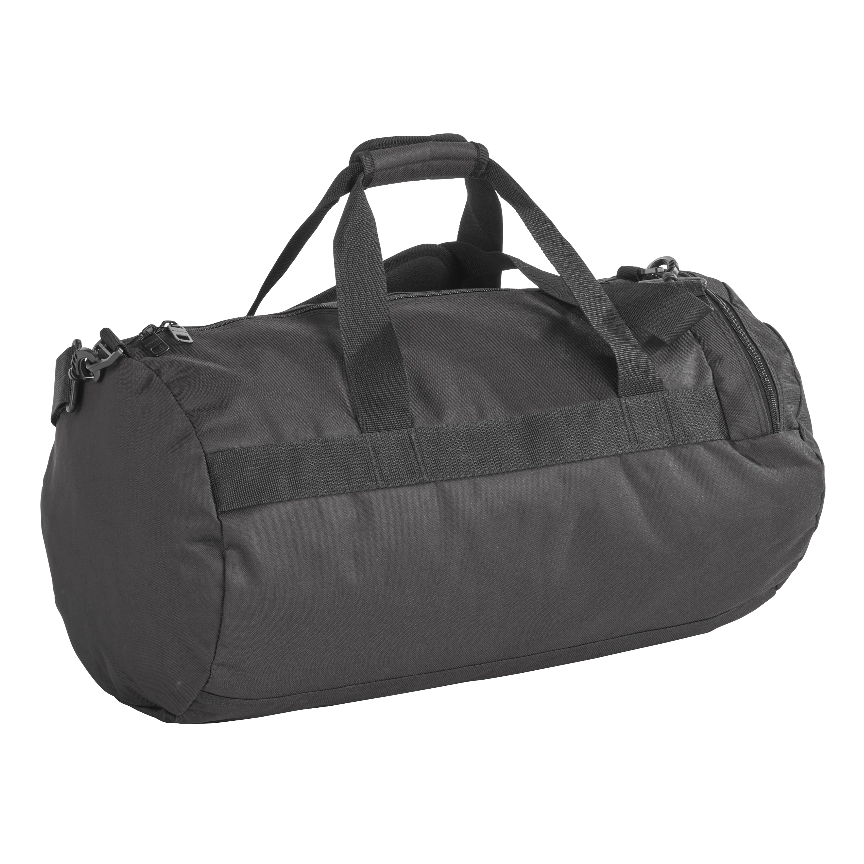 CCM Sport Duffle Bag