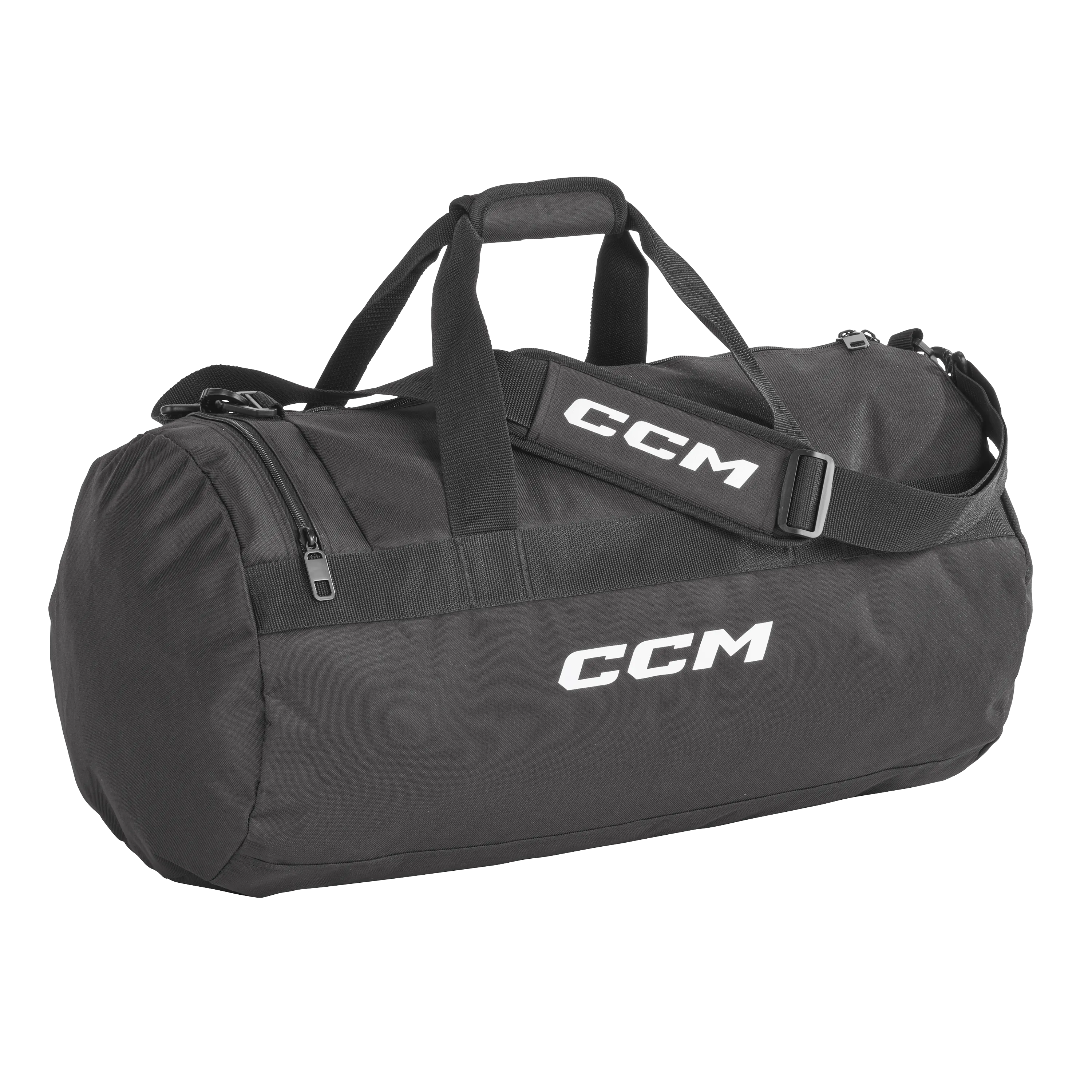 CCM Sport Duffle Bag