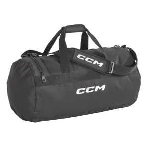 CCM Sport Duffle Bag