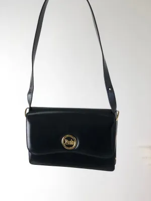 Handle Briefcases