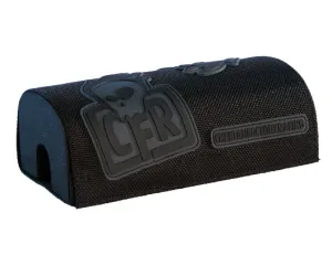 CFR Bar Pad (Large)