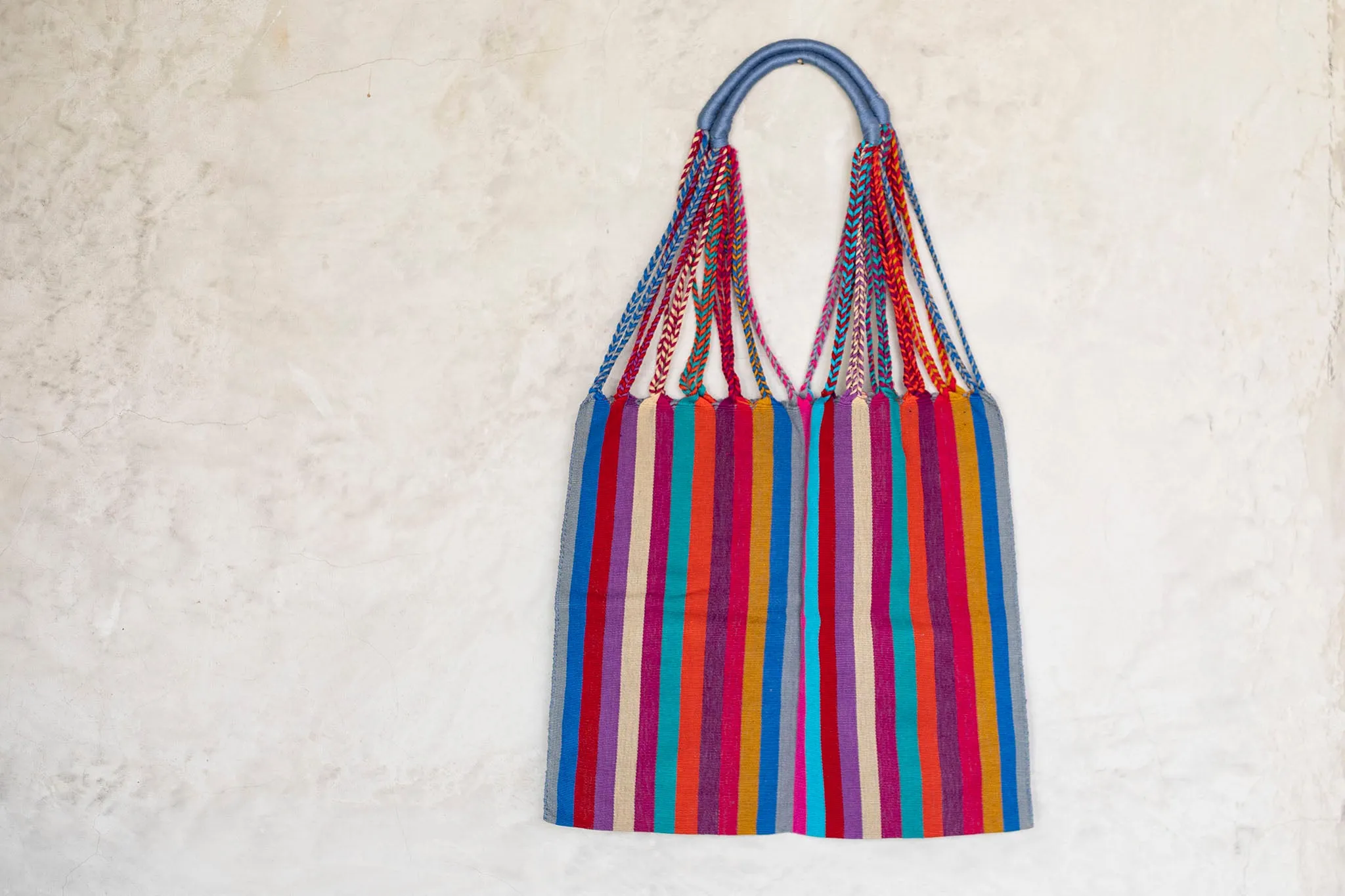 Chéel Hammock Bag