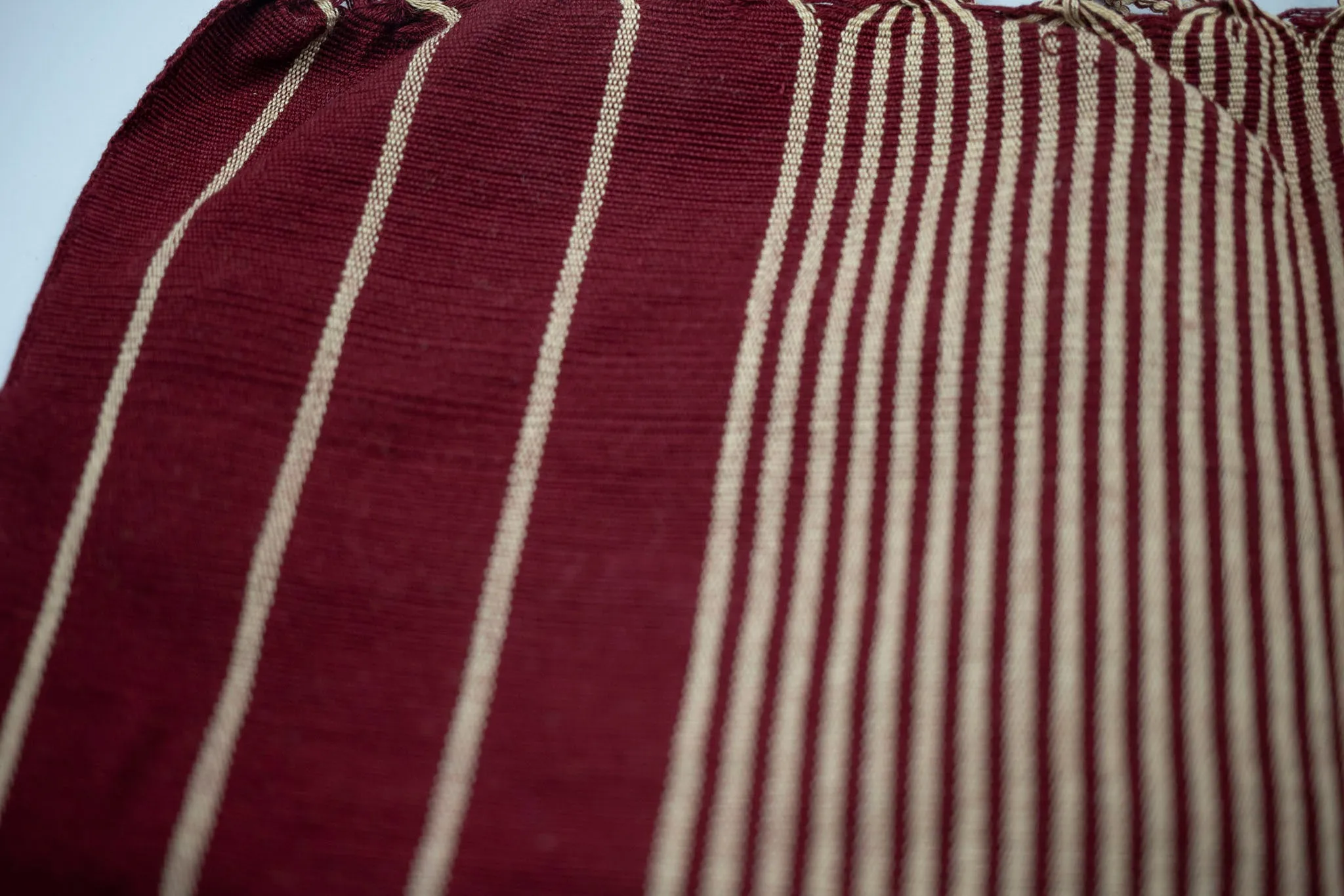 Chéel Hammock Bag