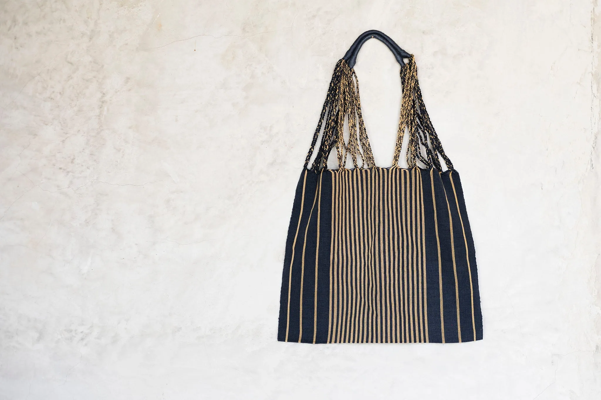 Chéel Hammock Bag