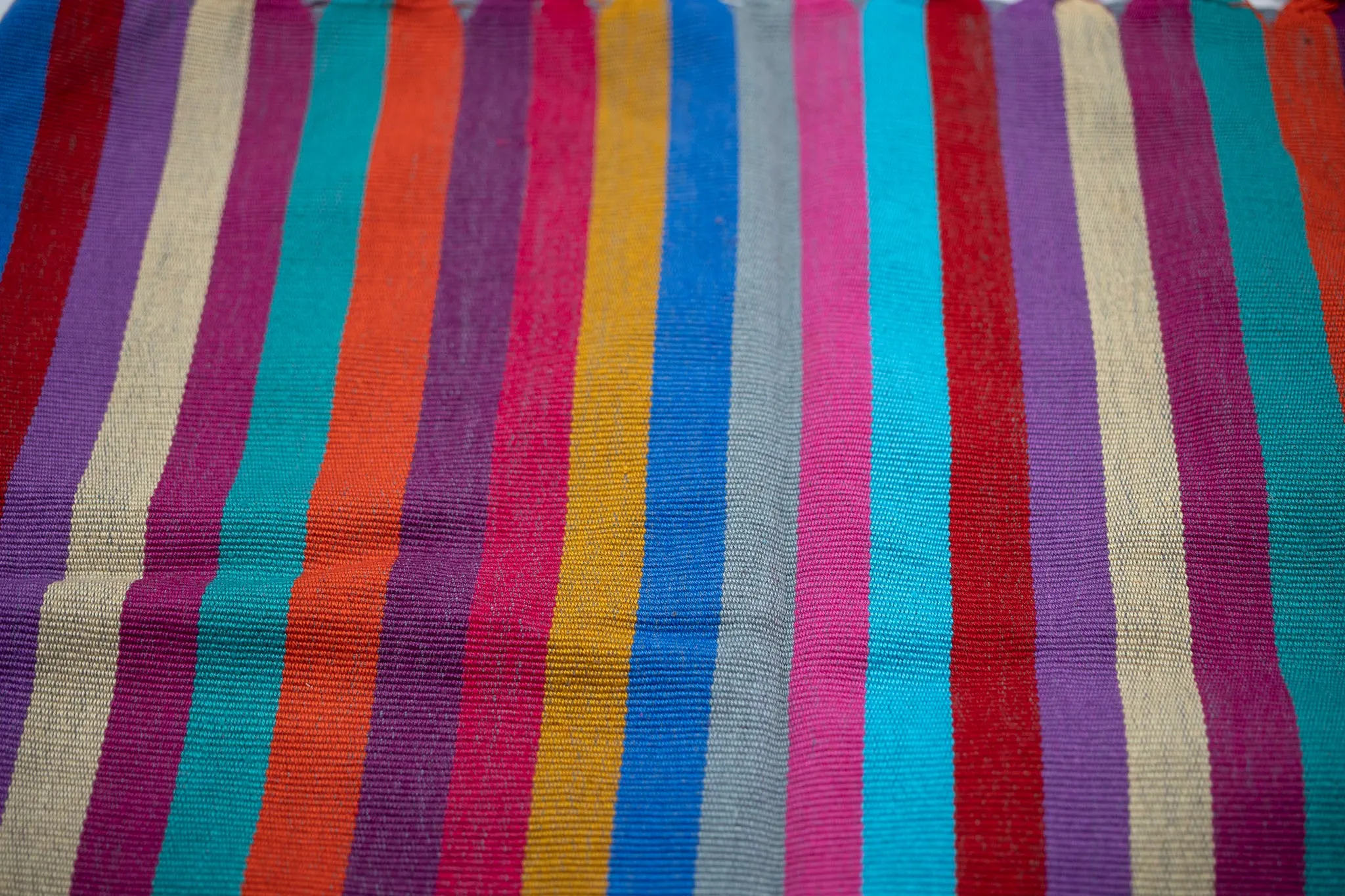 Chéel Hammock Bag