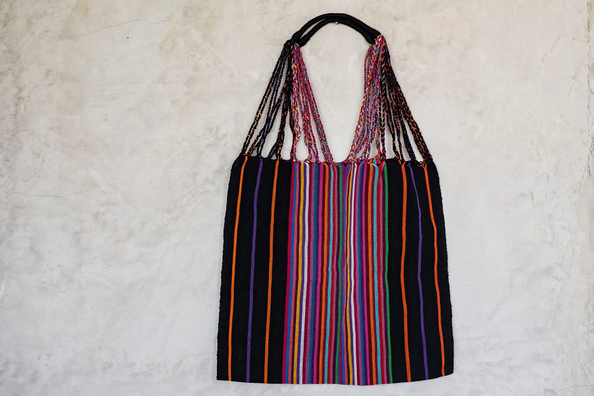 Chéel Hammock Bag