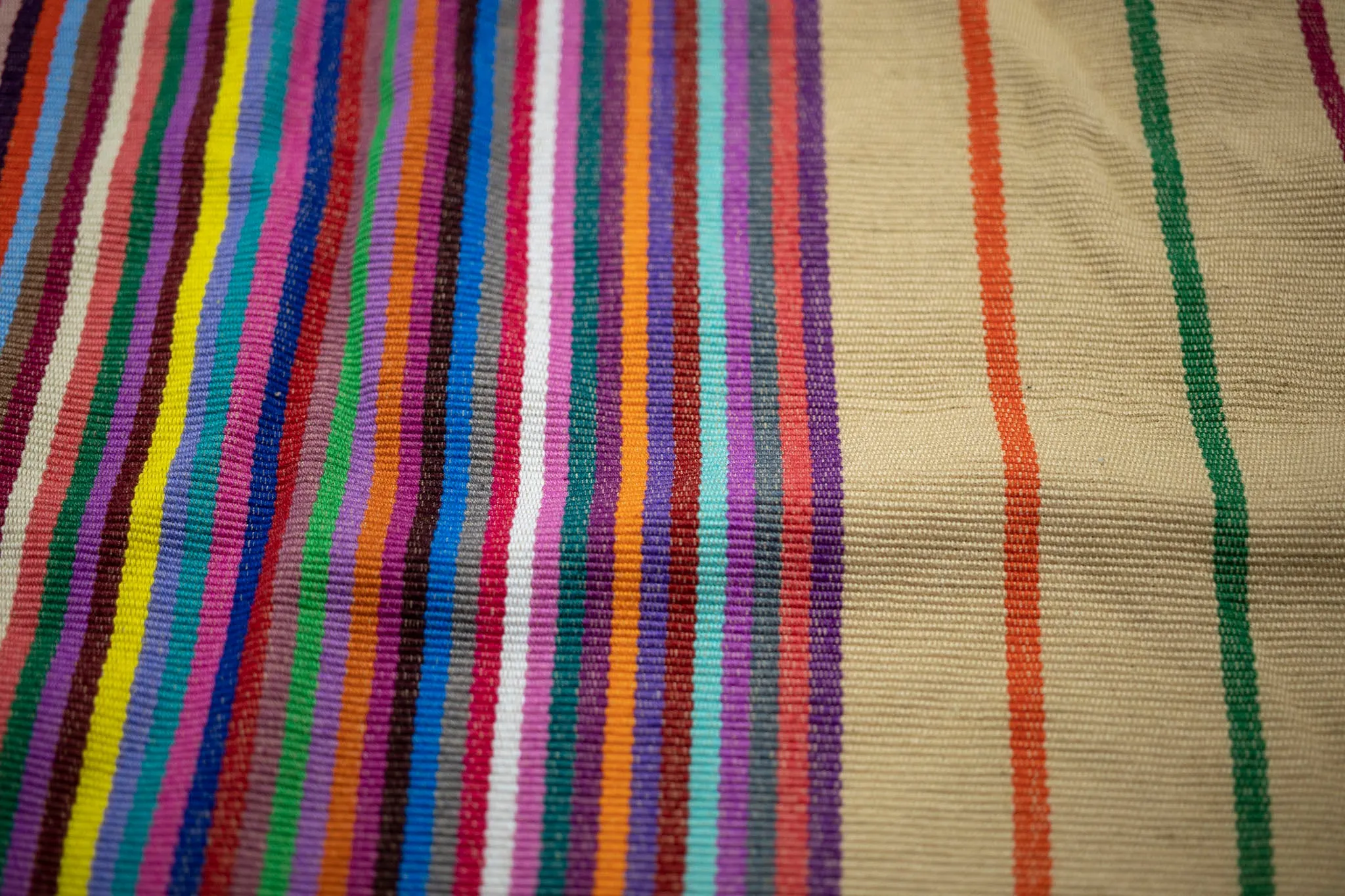 Chéel Hammock Bag