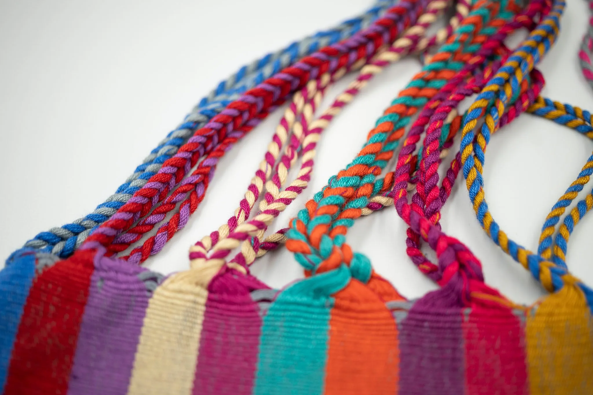 Chéel Hammock Bag
