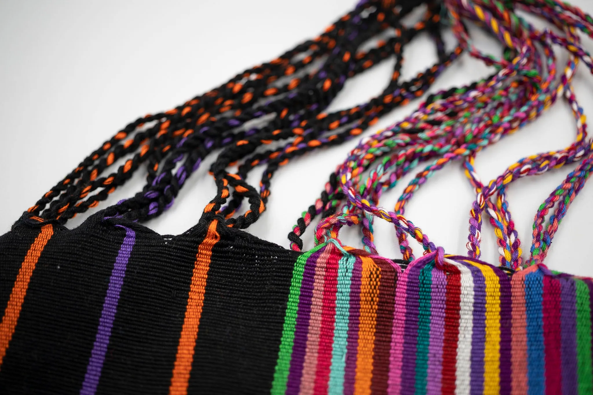 Chéel Hammock Bag