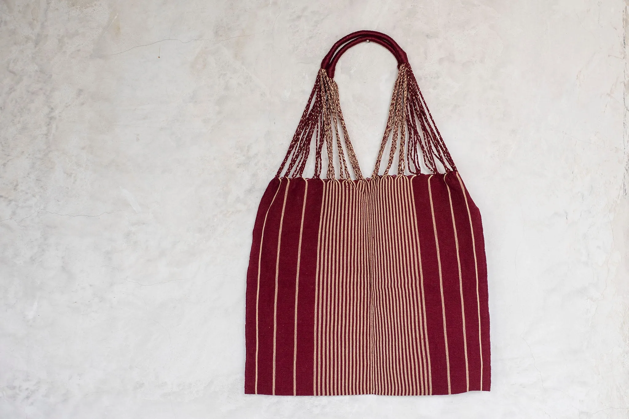 Chéel Hammock Bag