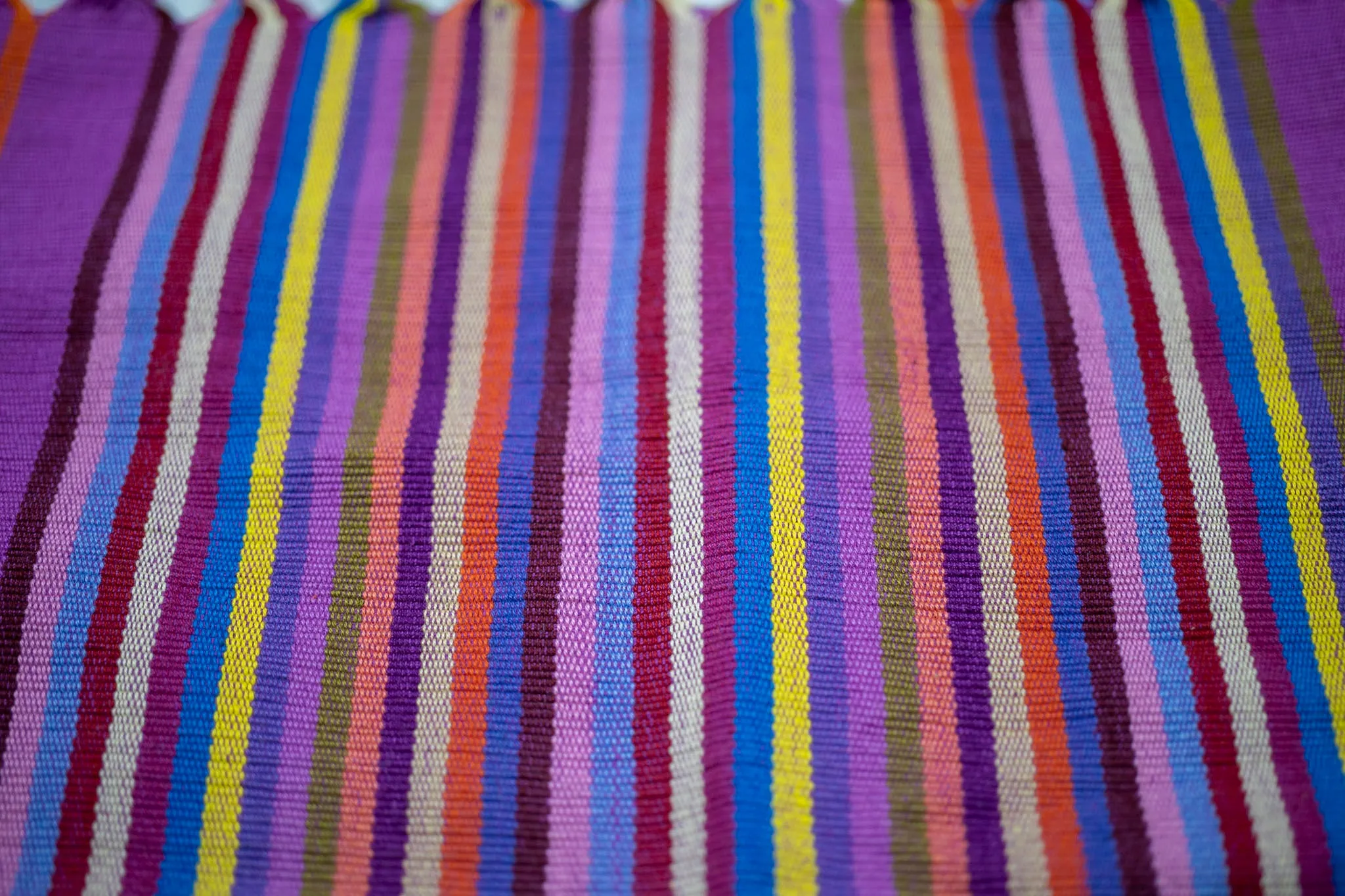 Chéel Hammock Bag