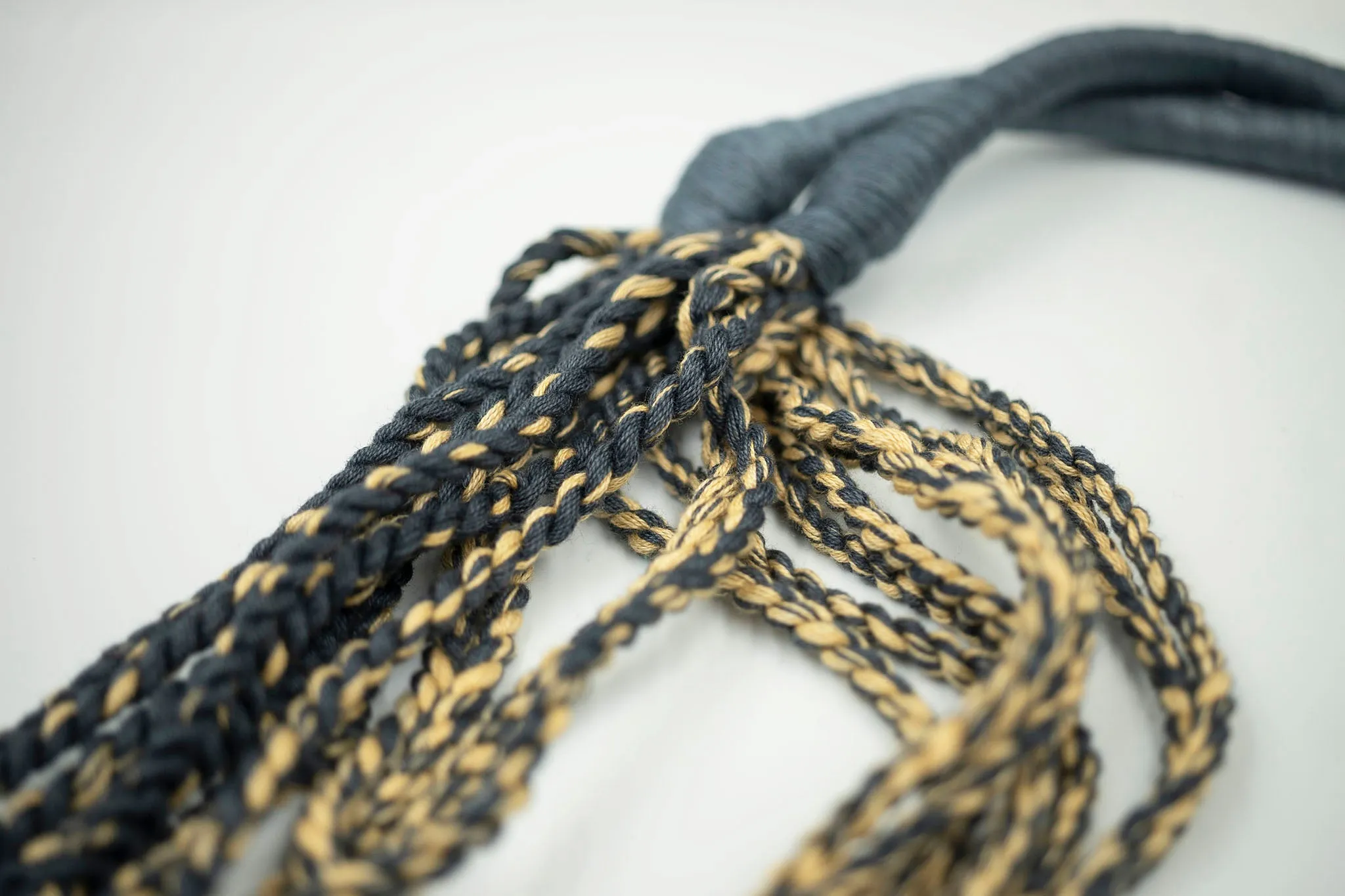 Chéel Hammock Bag