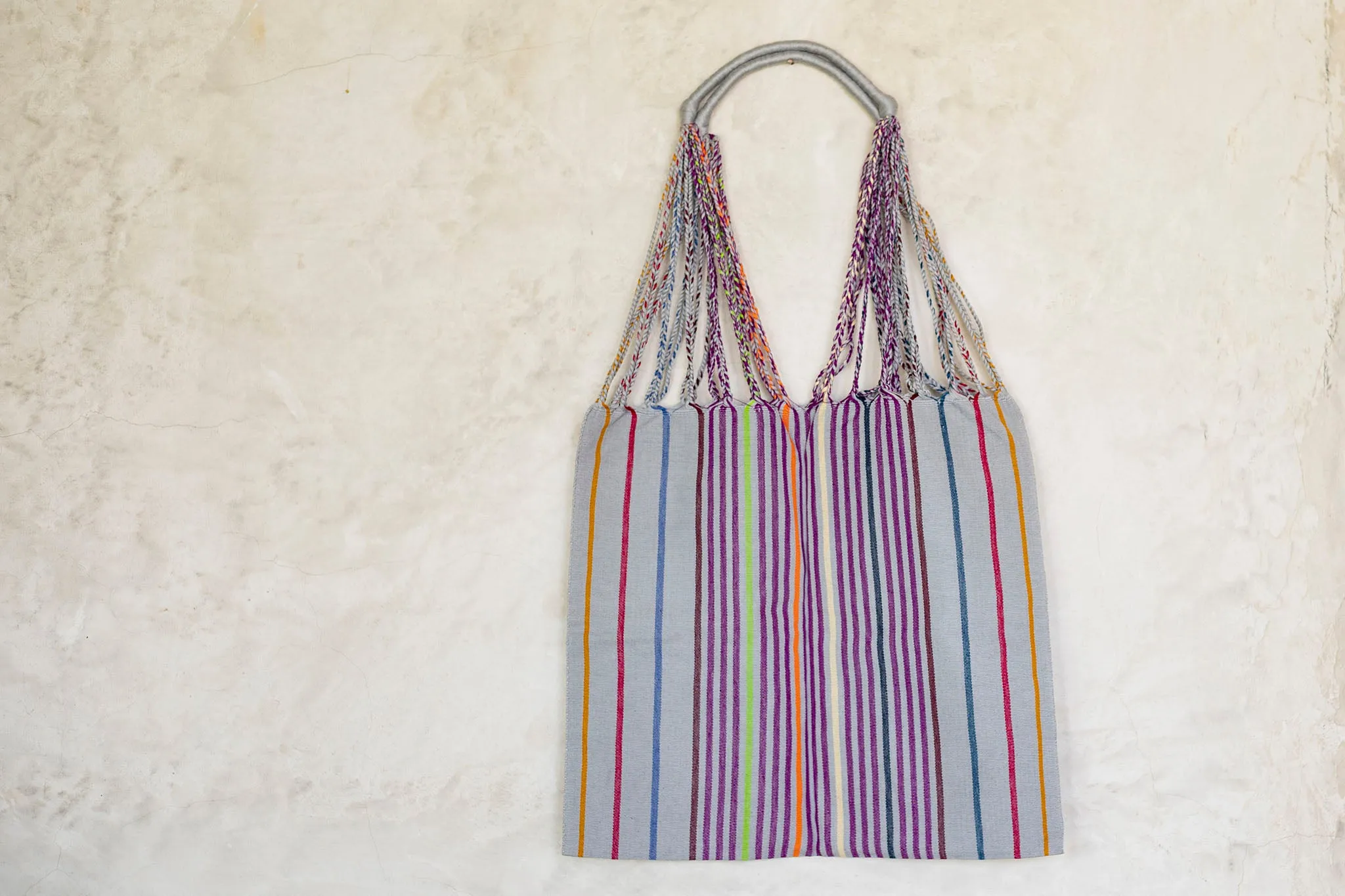 Chéel Hammock Bag