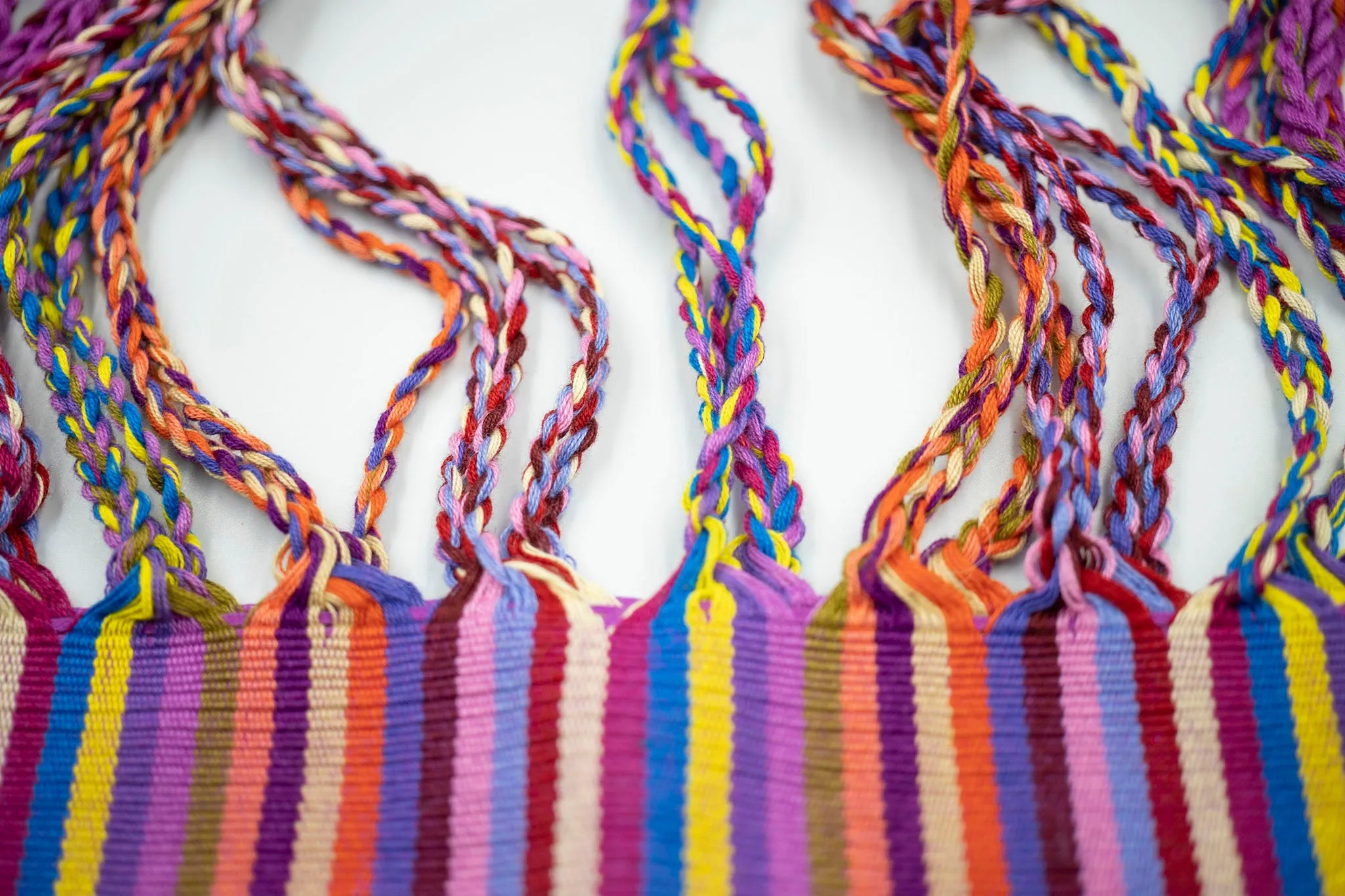 Chéel Hammock Bag