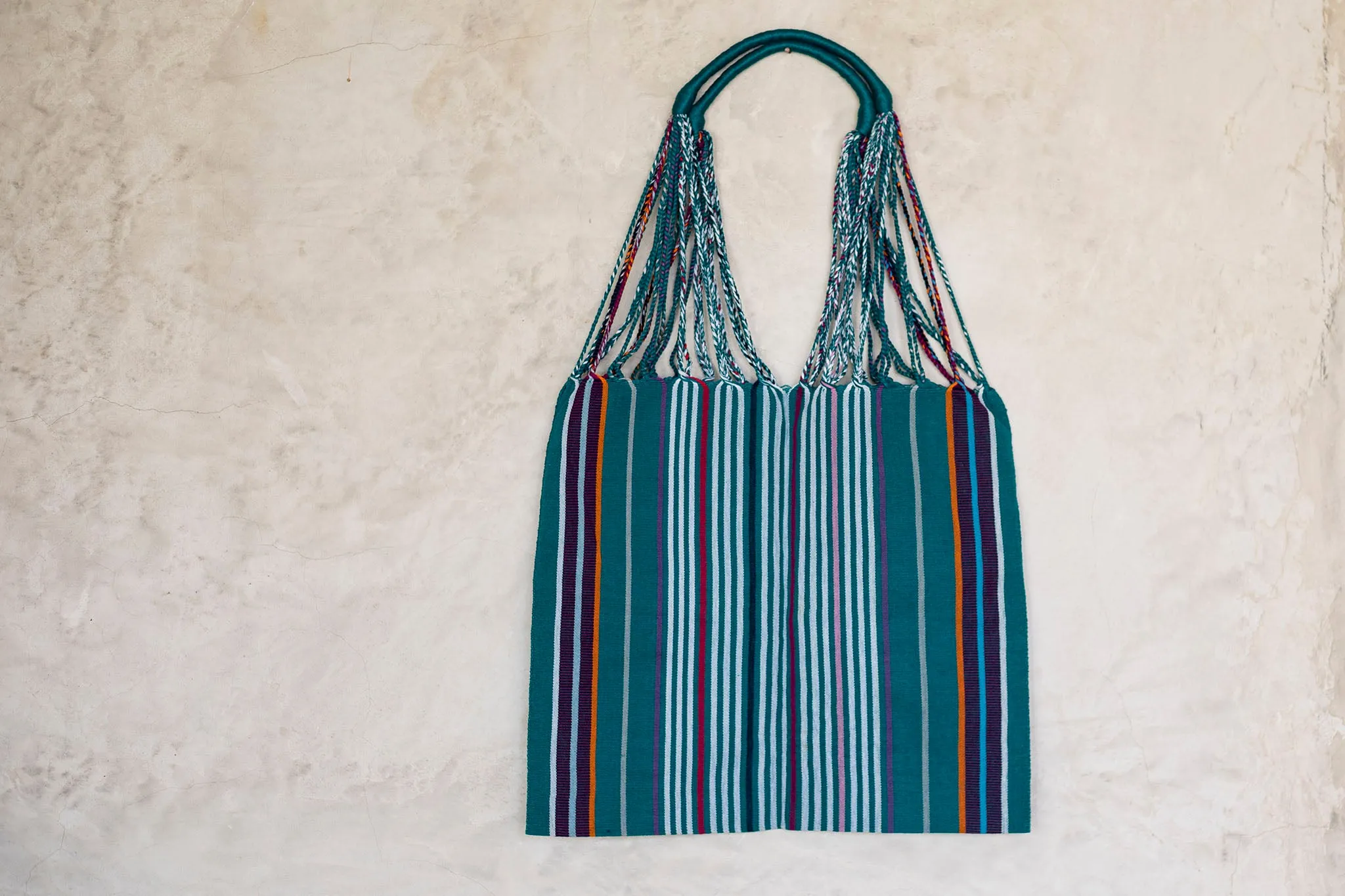 Chéel Hammock Bag