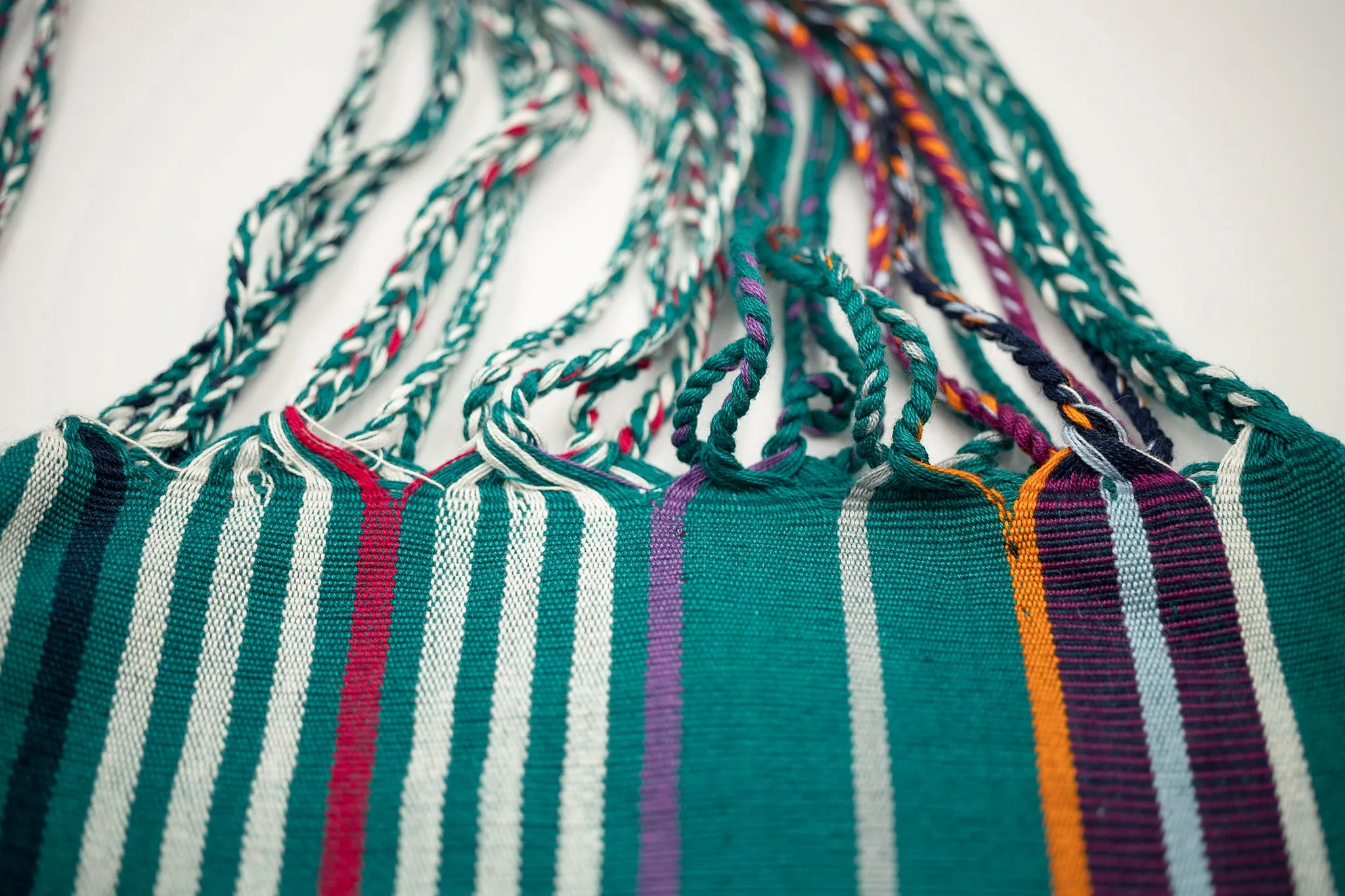 Chéel Hammock Bag