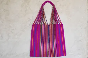 Chéel Hammock Bag