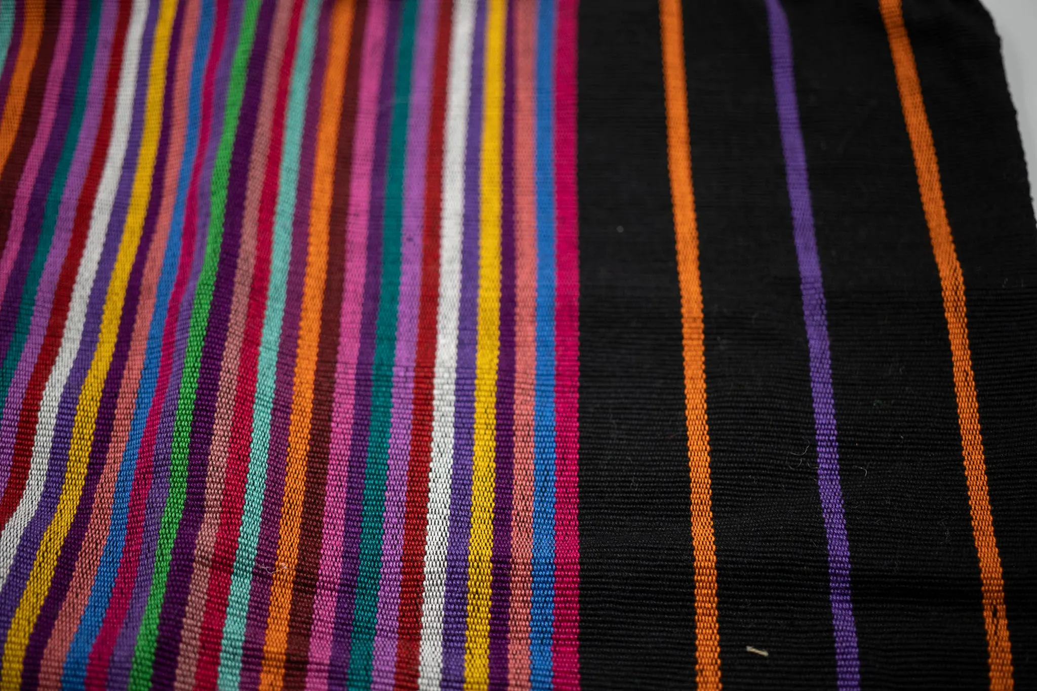 Chéel Hammock Bag