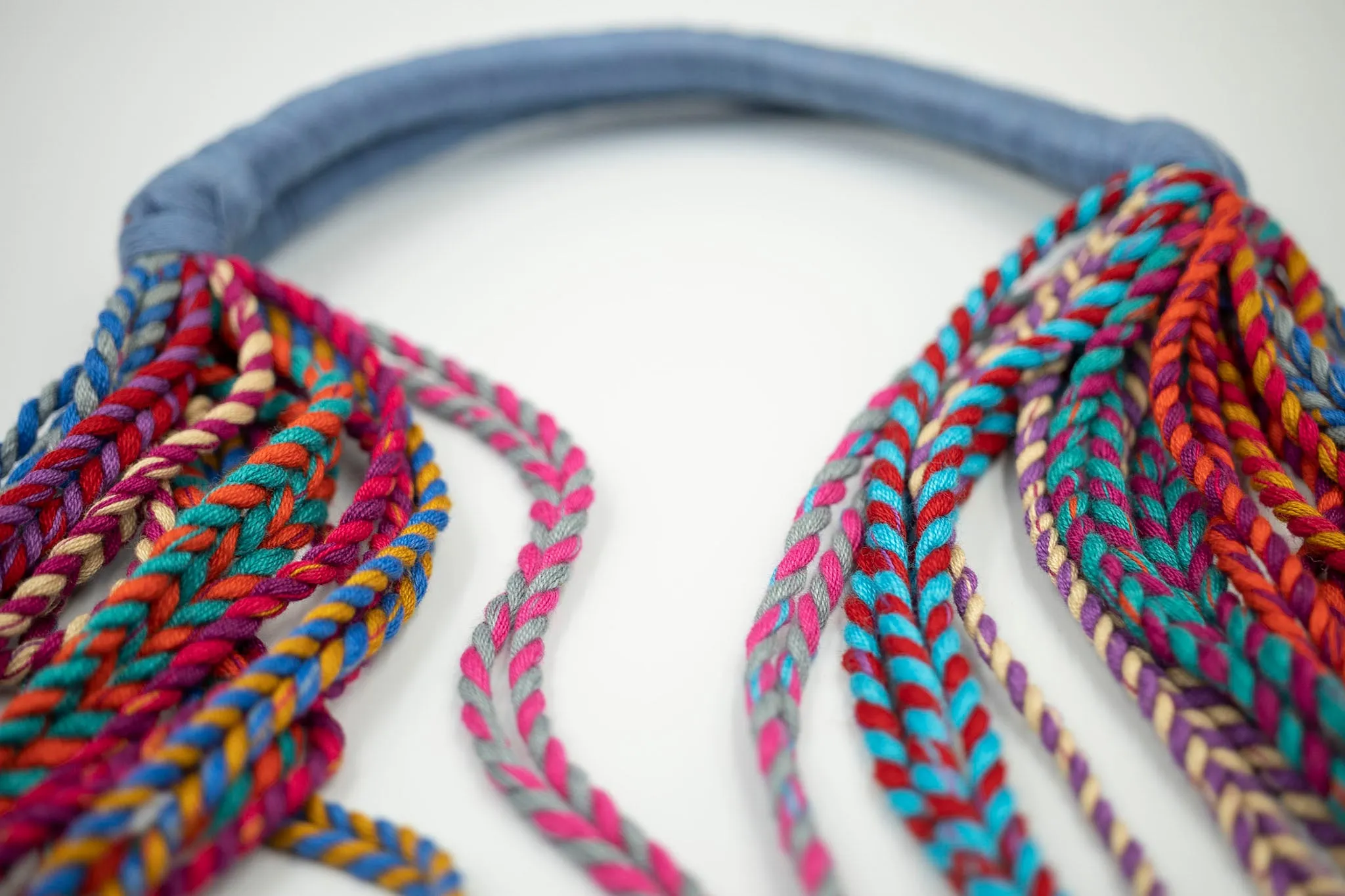Chéel Hammock Bag