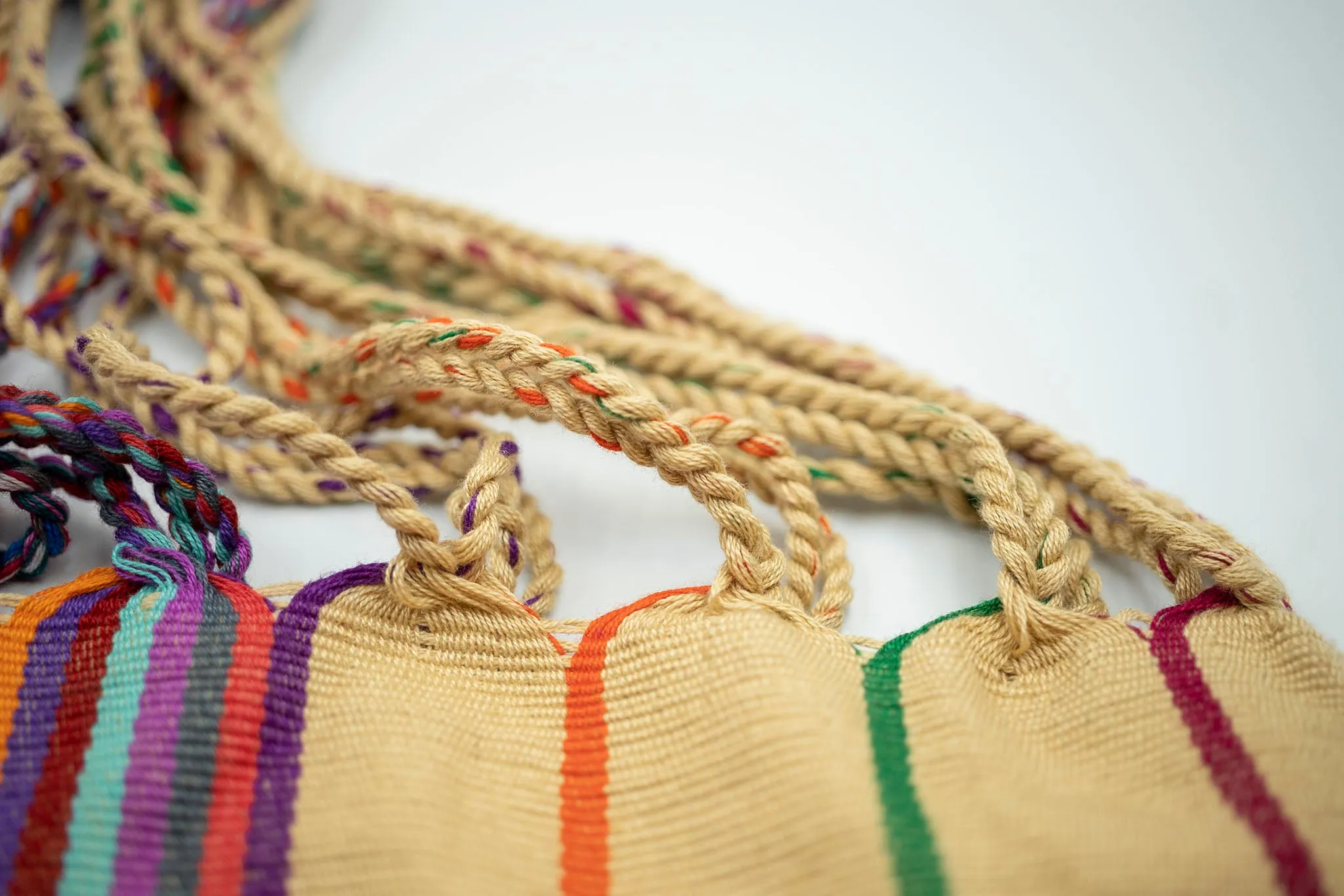 Chéel Hammock Bag
