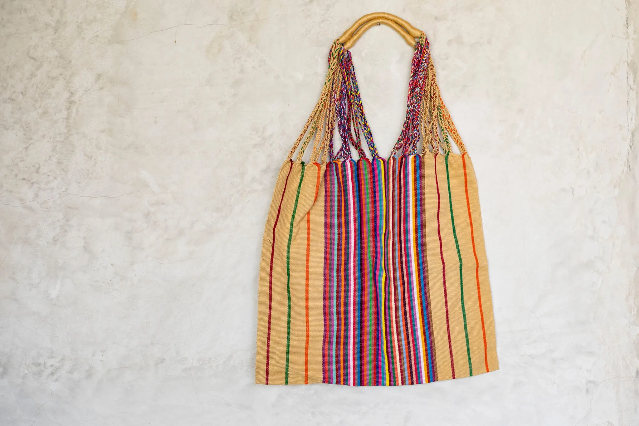 Chéel Hammock Bag