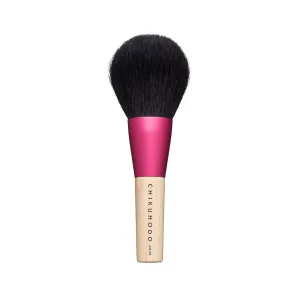 Chikuhodo AN-1 Powder Brush, Anne Series