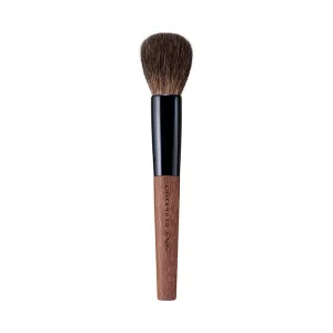 Chikuhodo Kazan Cheek Brush (KZ-4), Homare "Honor" Series