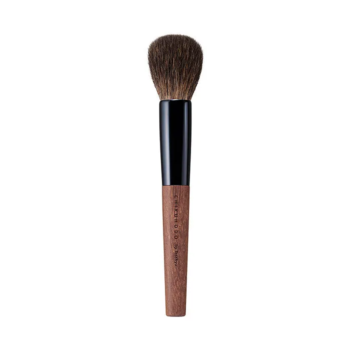 Chikuhodo Kazan Cheek Brush (KZ-4), Homare "Honor" Series